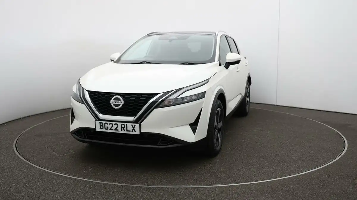 2022-nissan-qashqai-13-dig-t-n-connecta-140ps-big-38