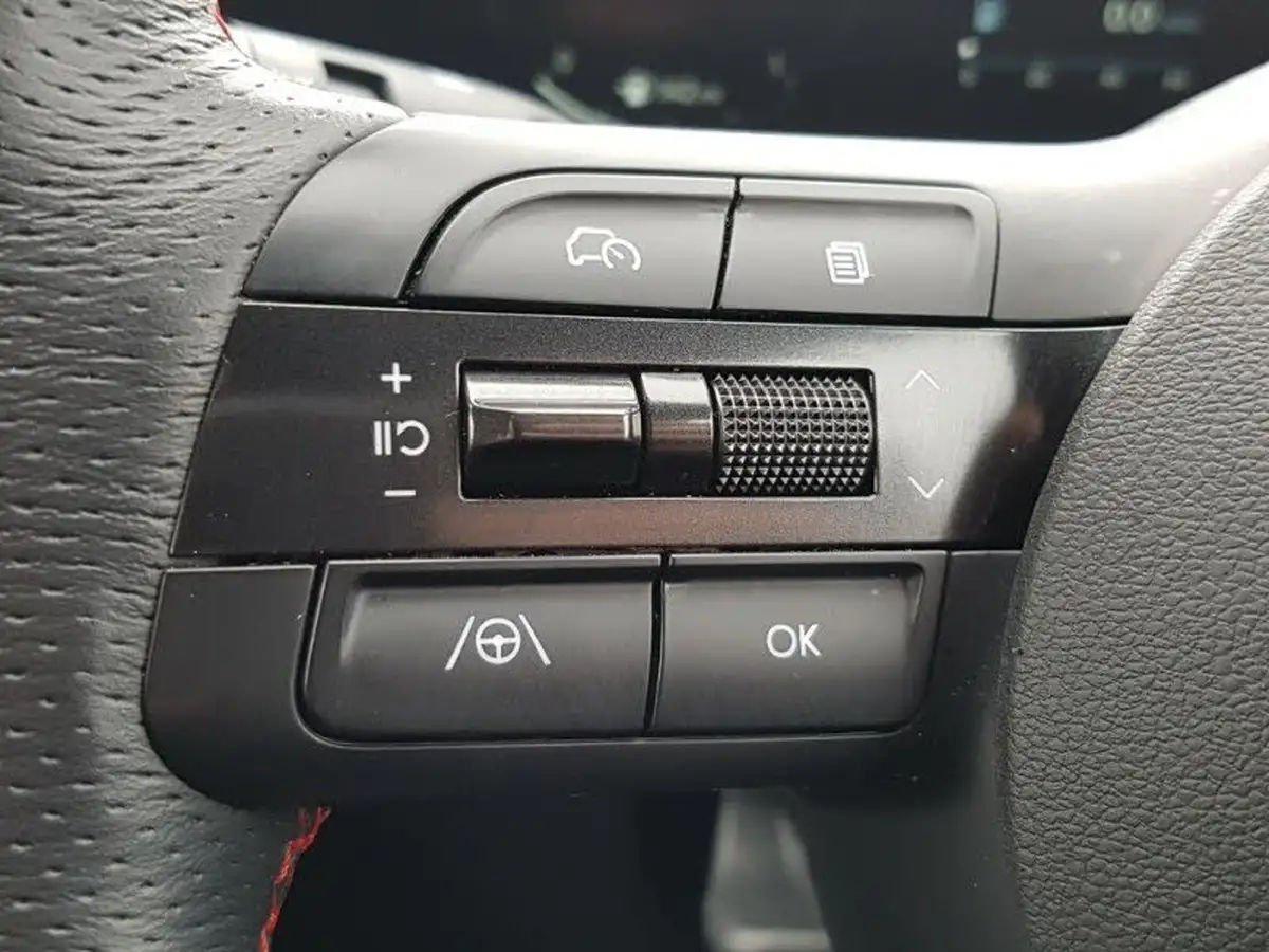 2024-hyundai-tucson-16-t-gdi-n-line-160ps-big-15