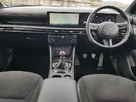 2024-hyundai-tucson-16-t-gdi-n-line-160ps-small-2