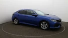 2019-honda-civic-10-vtec-turbo-sr-hatchback-5d-cvt-small-43
