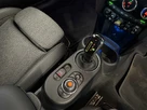 2020-mini-cooper-e-cooper-s-2-small-27