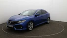 2019-honda-civic-10-vtec-turbo-sr-hatchback-5d-cvt-small-67