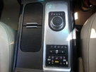 2011-land-rover-range-rover-44td-vogue-se-small-16
