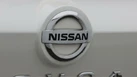 2022-nissan-qashqai-13-dig-t-n-connecta-140ps-small-21