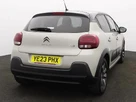 2023-citroen-c3-12-puretech-c-series-edition-83ps-ss-small-5