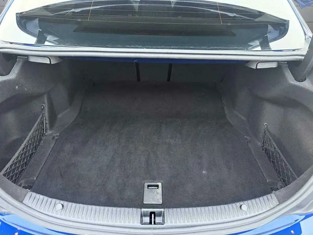 2020-mercedes-benz-c-class-20d-c220d-sport-edition-premium-saloon-4d-big-33