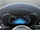 2020-mercedes-benz-c-class-20d-c220d-sport-edition-premium-saloon-4d-small-20