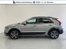 2024-kia-niro-16-gdi-139bhp-hev-132kwh-small-6