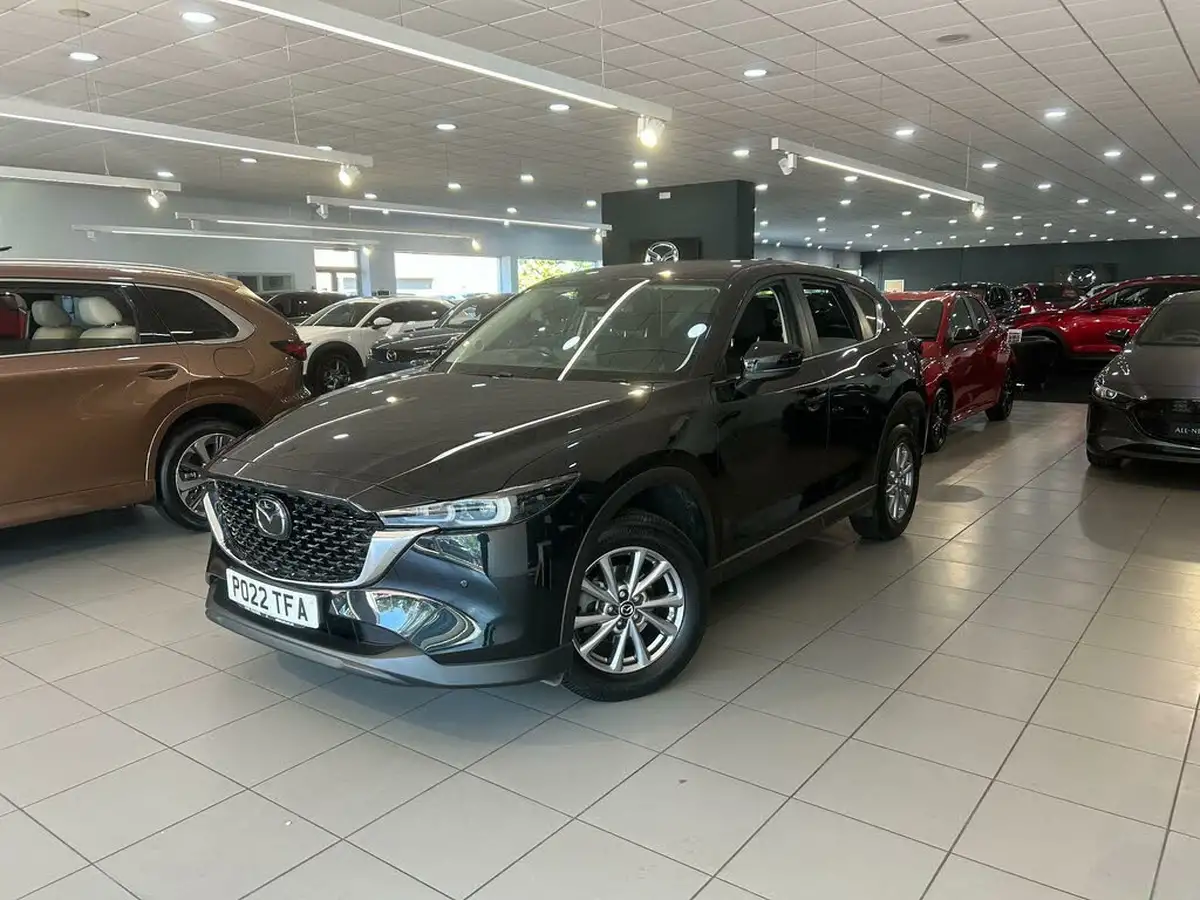 2022-mazda-cx-5-20-se-l-big-3