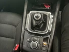 2022-mazda-cx-5-20-se-l-small-14