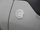 2023-citroen-c3-12-puretech-c-series-edition-83ps-ss-small-53