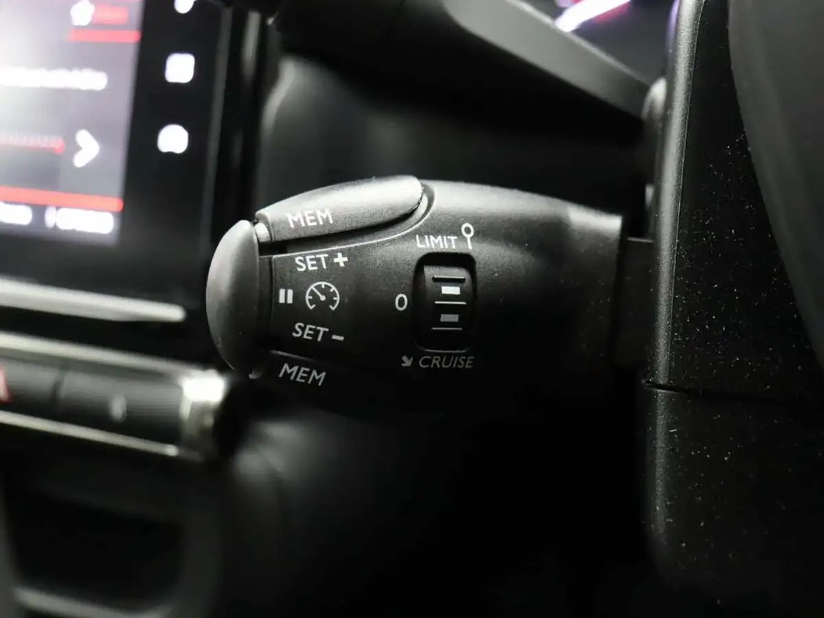 2023-citroen-c3-12-puretech-c-series-edition-83ps-ss-big-42