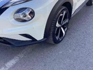 2021-nissan-juke-10-dig-t-tekna-small-19