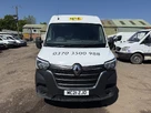 2021-renault-master-23dci-lm35-135-business-eu6dt-panel-small-1