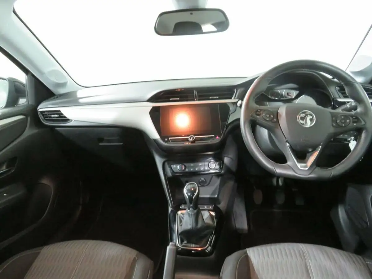 2020-kgm-ssangyong-musso-22td-rebel-eu6-auto-big-11