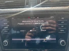 2020-skoda-octavia-10-tsi-se-technology-115ps-estate-small-26