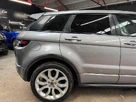 2013-land-rover-range-rover-evoque-22td-dynamic-lux-hatchback-5d-auto-small-22