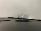 2018-citroen-spacetourer-20bluehdi-flair-m-150ps-small-16