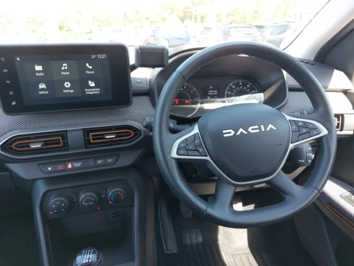 2023-dacia-sandero-stepway-10-tce-expression-90bhp-big-6