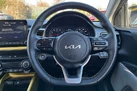 2023-kia-stonic-10-t-gdi-quantum-small-11