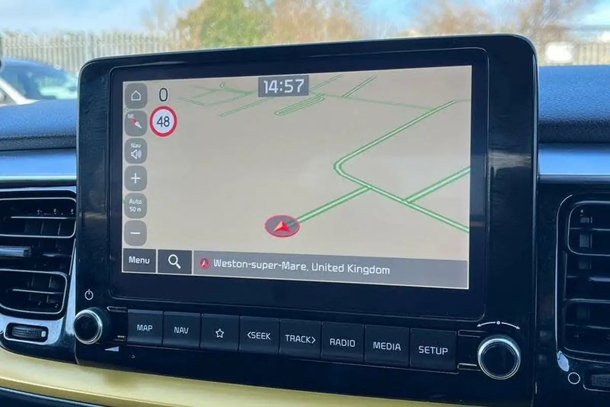 2023-kia-stonic-10-t-gdi-quantum-big-28