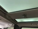 2018-citroen-spacetourer-20bluehdi-flair-m-150ps-small-40