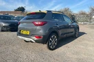 2023-kia-stonic-10-t-gdi-quantum-small-39