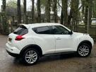 2012-nissan-juke-16-tekna-16v-1598cc-small-12