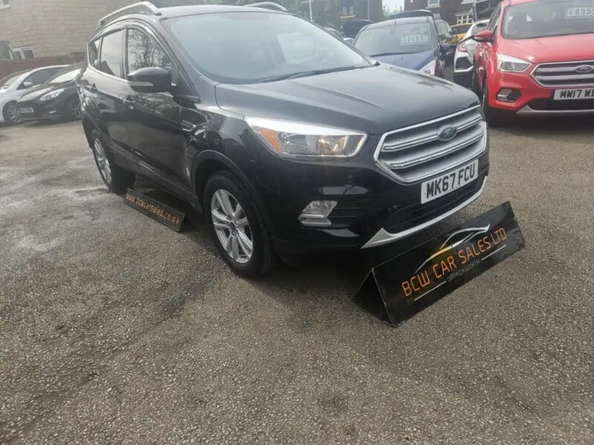 2017-ford-kuga-15tdci-zetec-ss-big-7