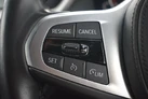 2022-bmw-1-series-15-118i-m-sport-lcp-dct-small-19