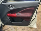 2012-nissan-juke-16-tekna-16v-1598cc-small-40