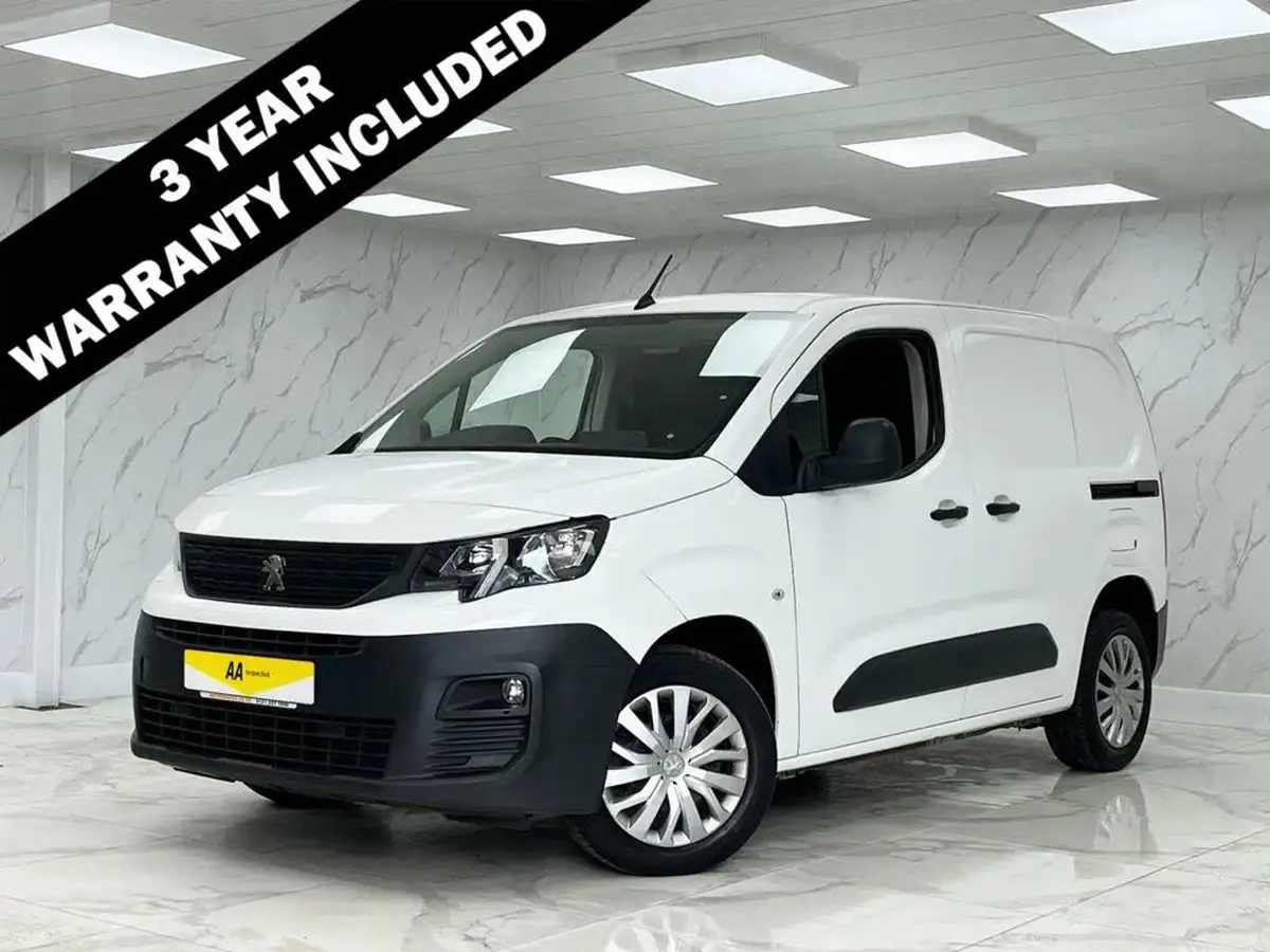 2019-peugeot-partner-15-bluehdi-1000-professional-100ps-eu6dt-panel-big-0
