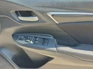 2017-honda-jazz-13-i-vtec-se-cvt-small-14