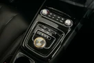 2022-mg-mg5-e-exclusive-ev-long-range-small-36