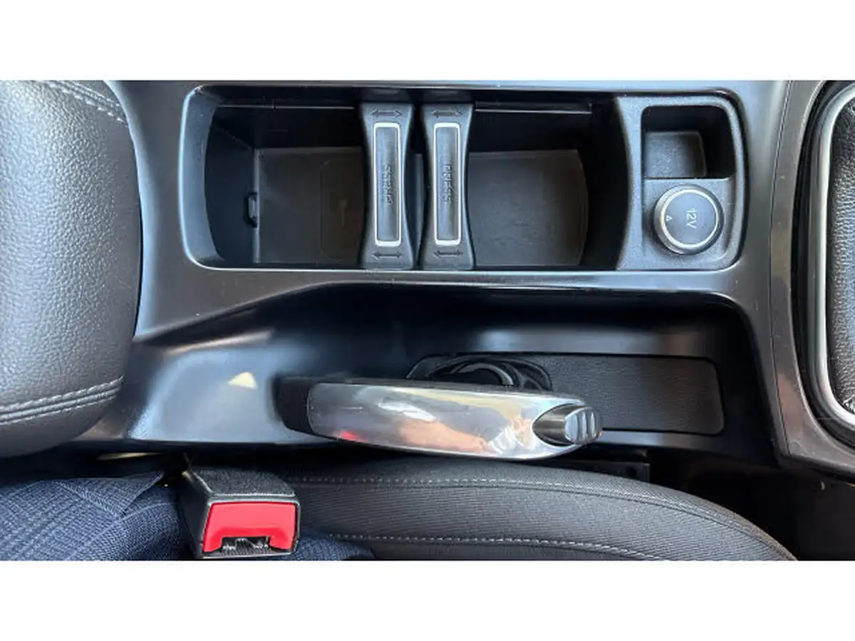 2017-ford-c-max-10t-titanium-125ps-big-30