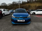 2023-kia-rio-10-t-gdi-gt-line-s-small-1