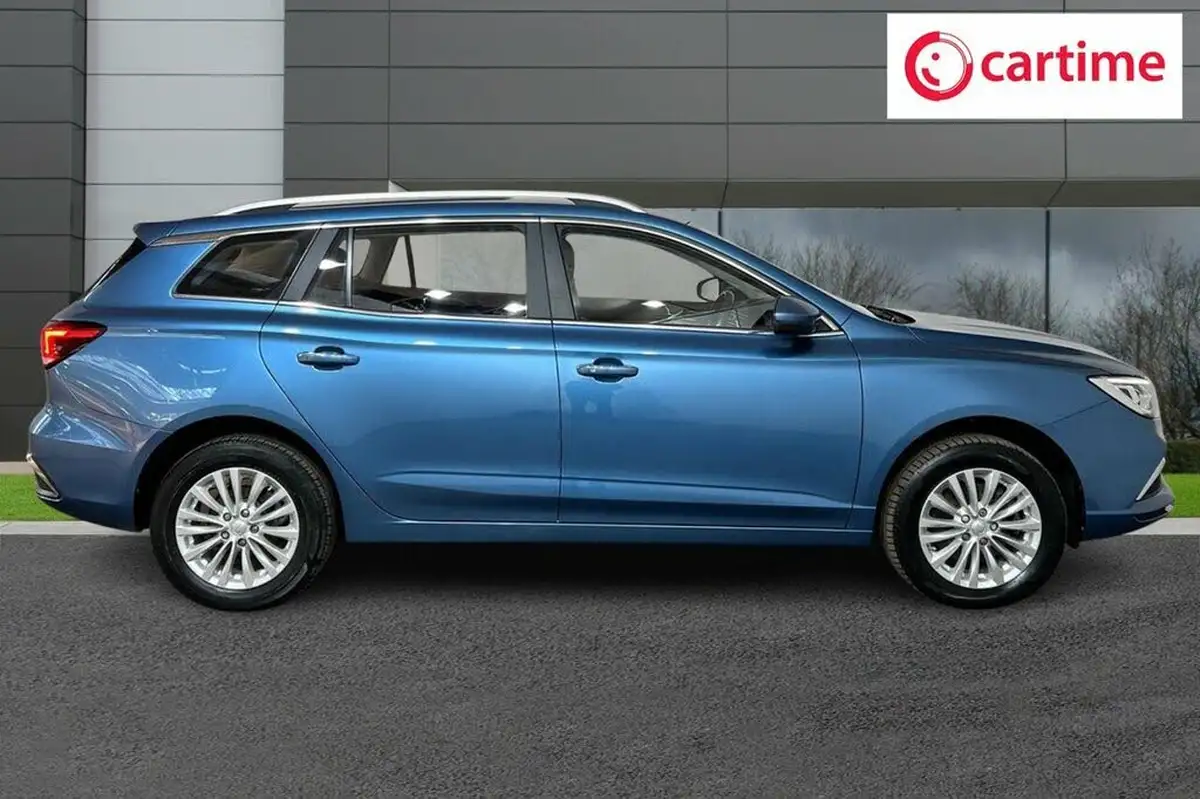 2022-mg-mg5-e-exclusive-ev-long-range-big-1