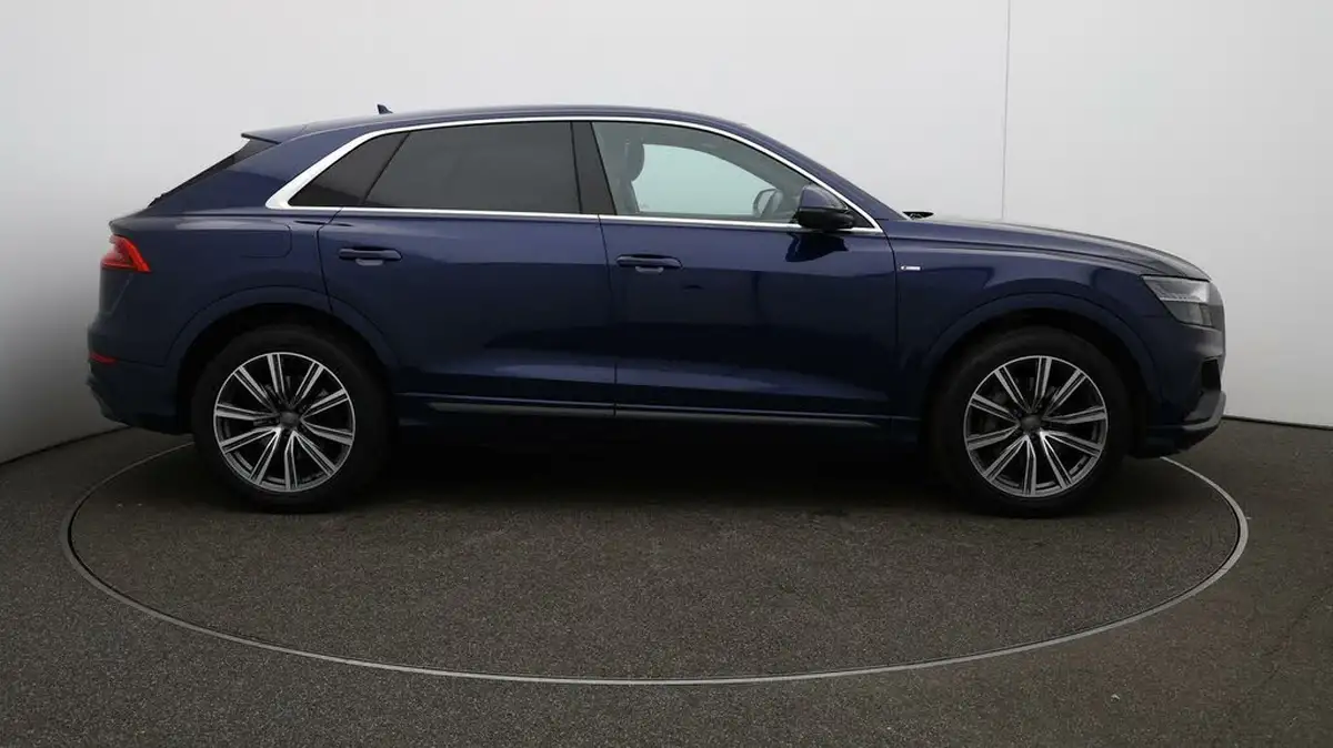 2020-audi-q8-30-50-tdi-s-line-big-49