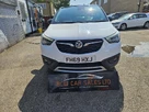 2019-vauxhall-crossland-x-12-business-edition-nav-130ps-turbo-small-2