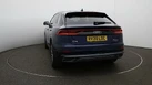 2020-audi-q8-30-50-tdi-s-line-small-60