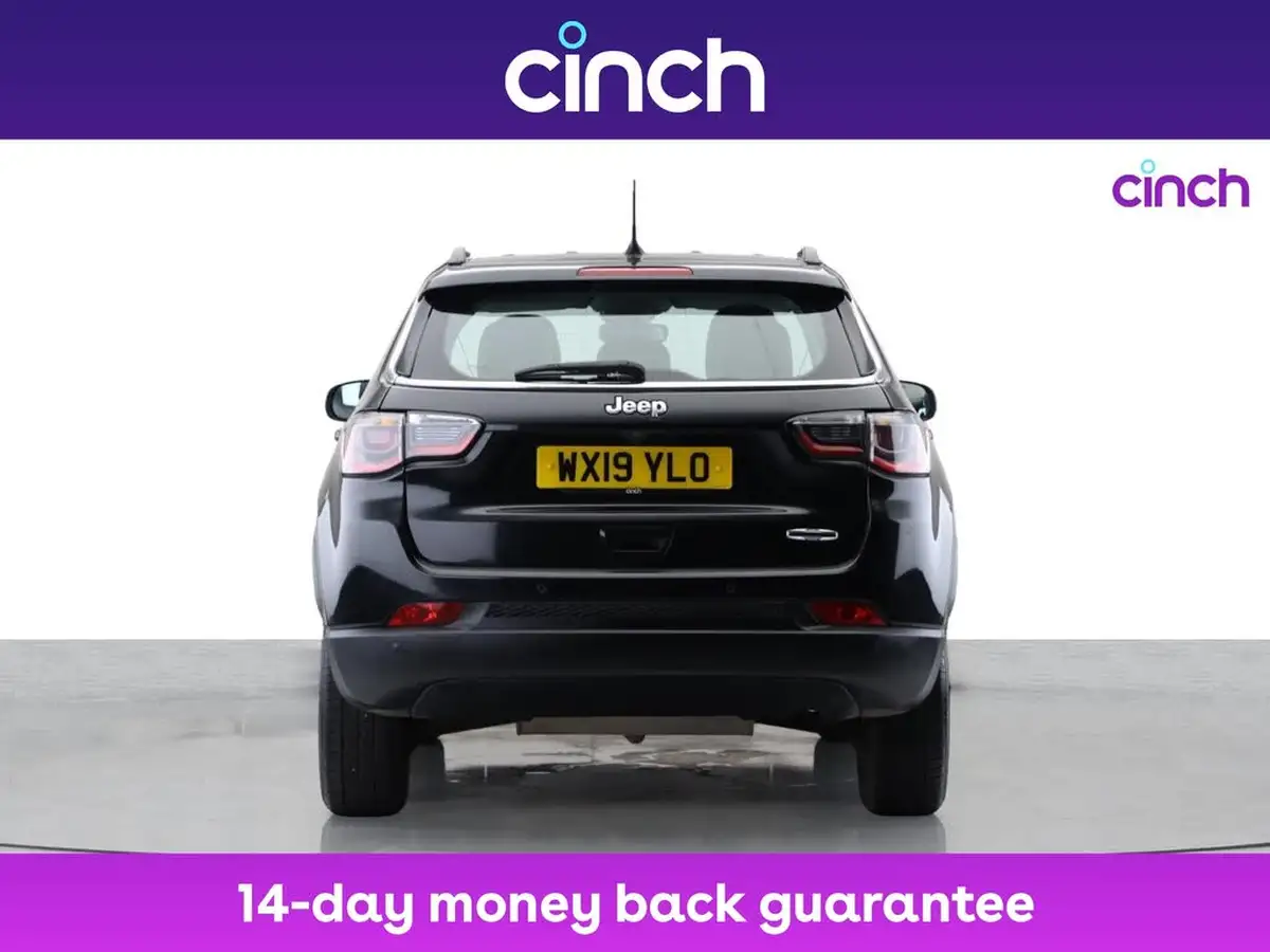 2019-jeep-compass-14-multiair-ii-longitude-big-5