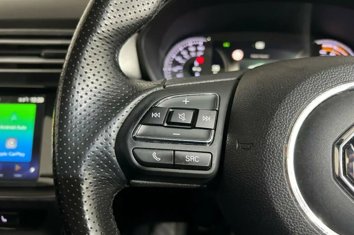 2022-mg-mg5-e-exclusive-ev-long-range-big-25