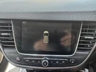 2019-vauxhall-crossland-x-12-business-edition-nav-130ps-turbo-small-26