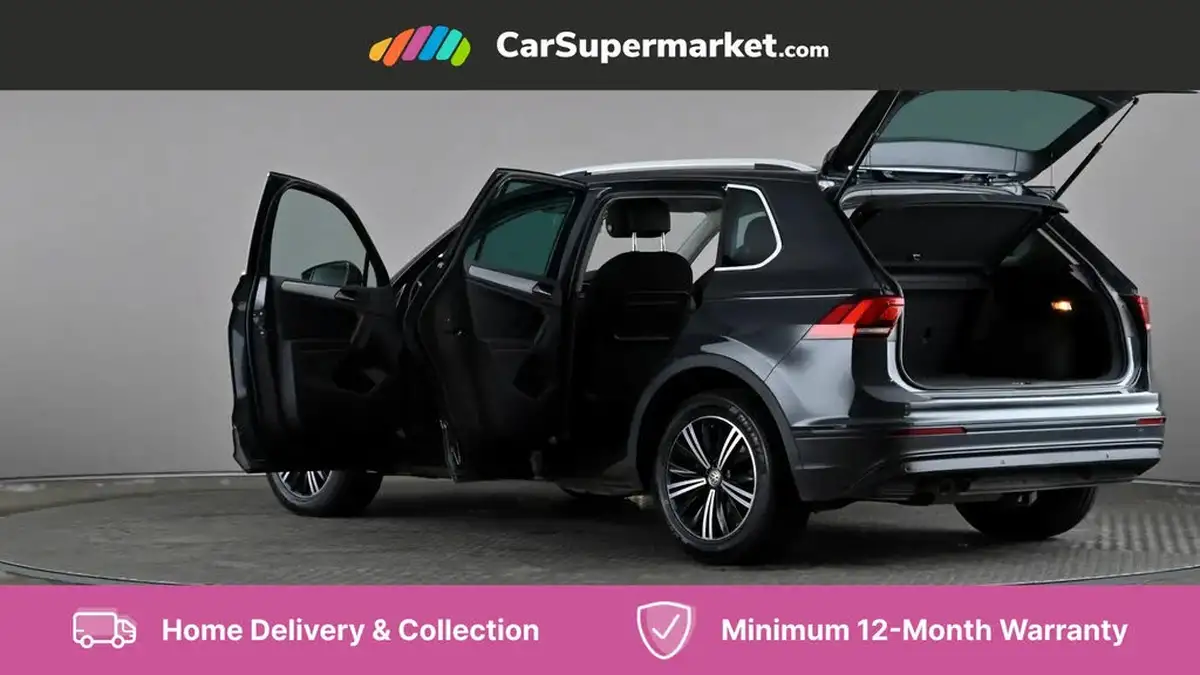 2018-volkswagen-tiguan-20tdi-se-navigation-150ps-ss-big-9