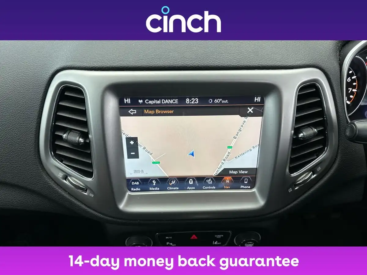 2019-jeep-compass-14-multiair-ii-longitude-big-24