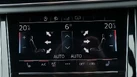 2020-audi-q8-30-50-tdi-s-line-small-12