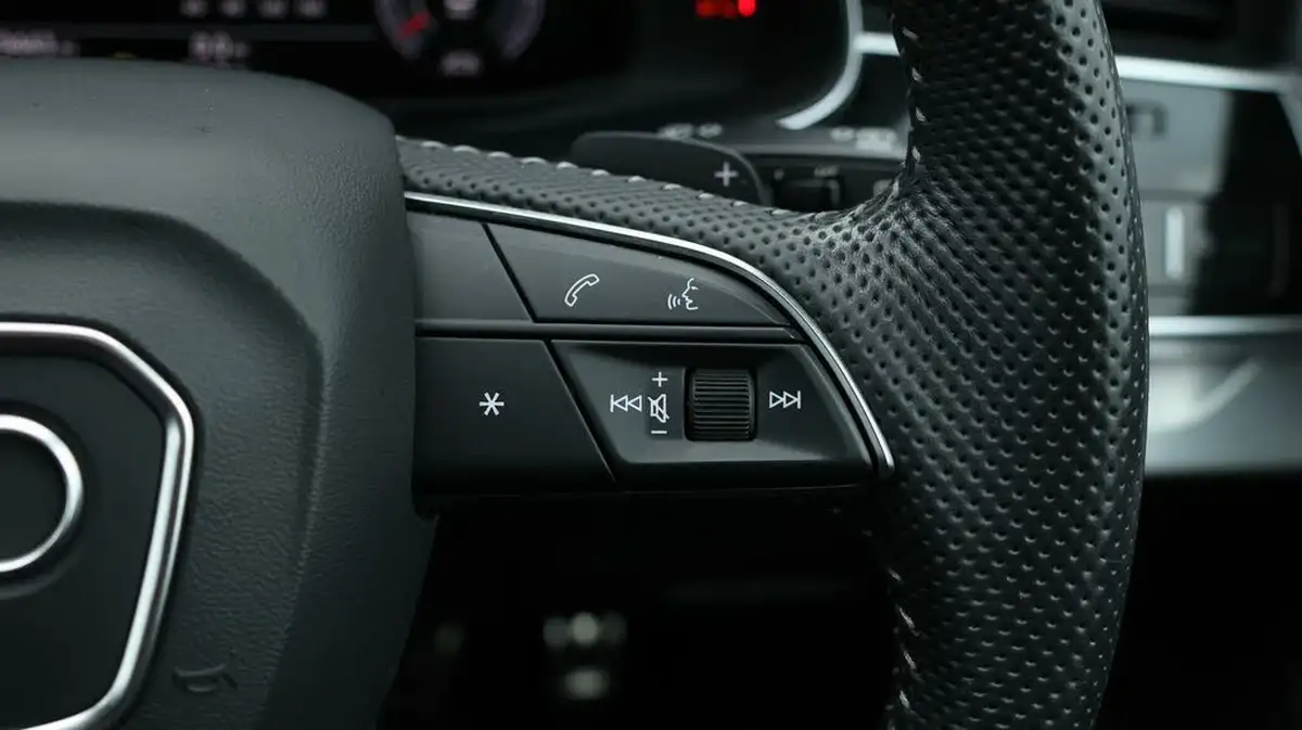 2020-audi-q8-30-50-tdi-s-line-big-25