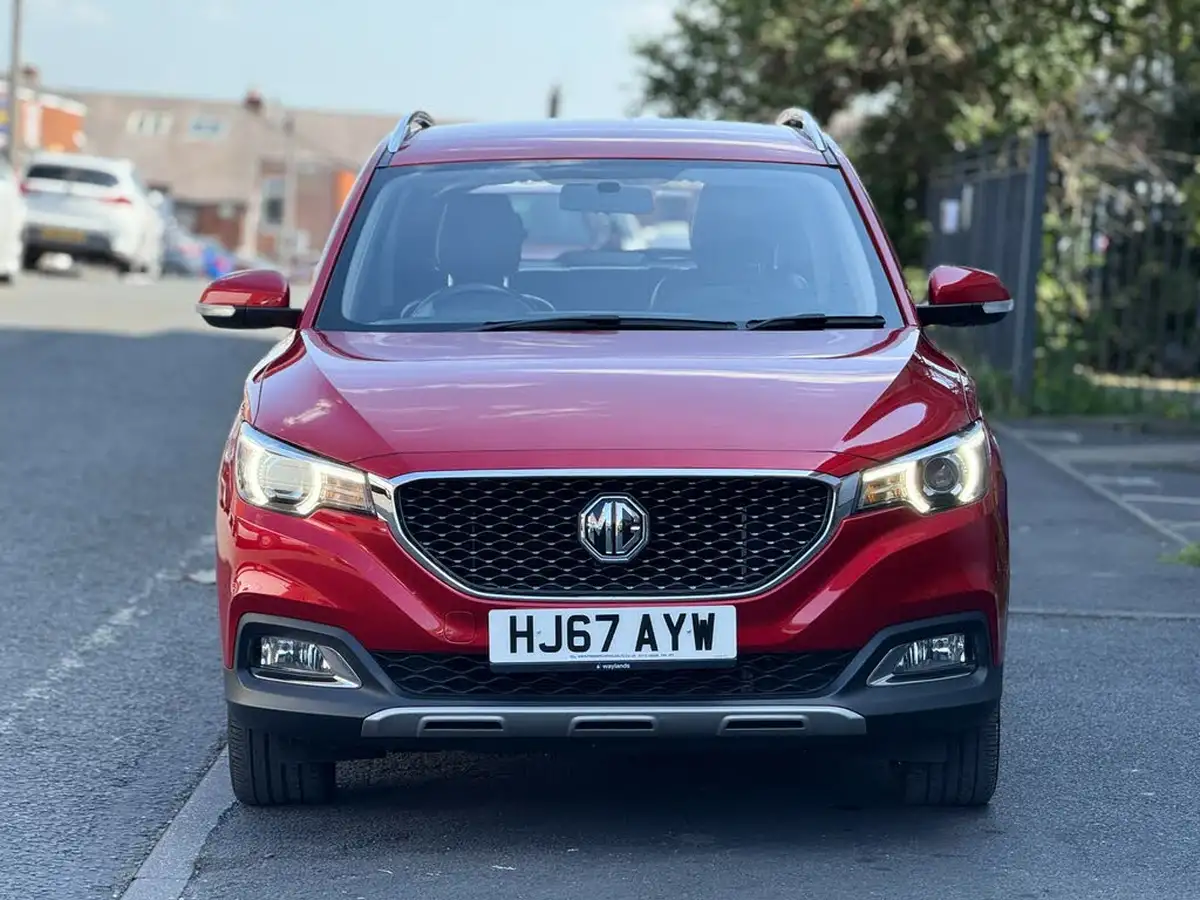 2018-mg-zs-suv-15-vti-tech-exclusive-big-1