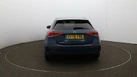 2020-mercedes-benz-a-class-20d-a200d-exclusive-edition-small-61
