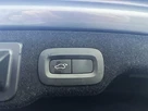 2018-volvo-s90-20td-d4-momentum-small-30